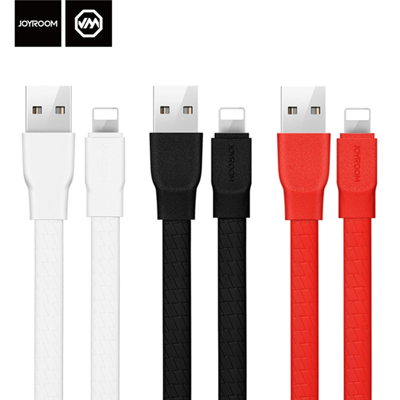 1 2 м плоский usb кабель для передачи данных (синхронизации) и зарядки зарядный iPhone 11