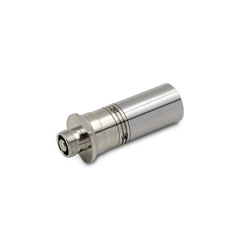 Innokin Endura T20 катушки 1.5ohm замена испарителя японский органического хлопка