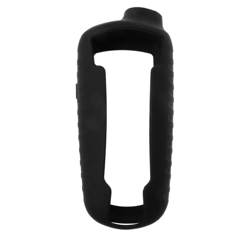 Силиконовый защитный чехол для Garmin GPS MAP 62 64 62s 62sc 62st 62stc 64st|Бамперы| |