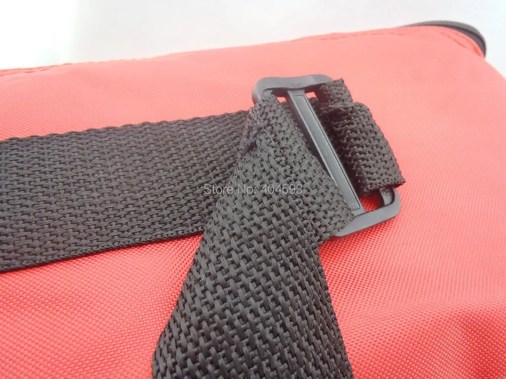 Набор мягких сумок с рисунком Красной призмы бесплатная доставка | Инструменты