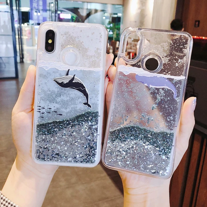 Samsung Galaxy Note 9 Aliexpress Samsung Galaxy Note 9 Aliexpress