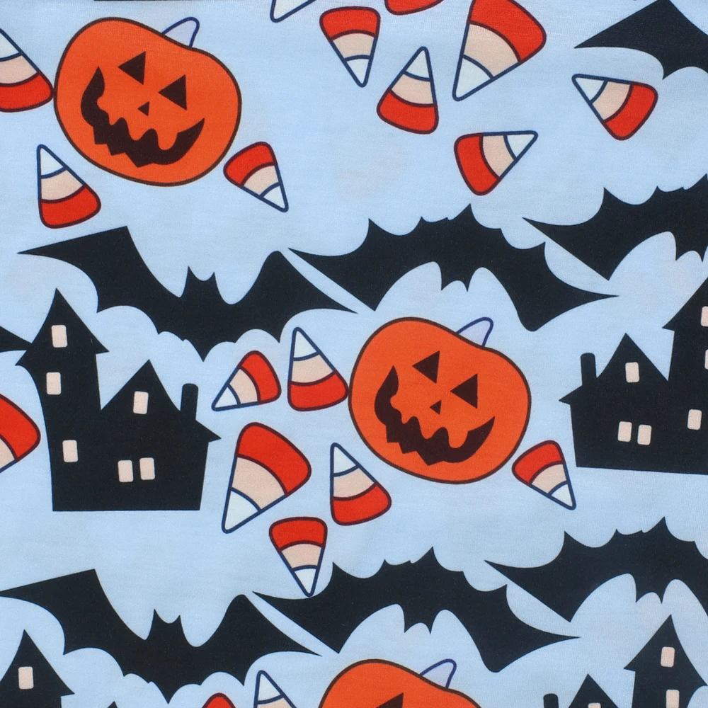 Бутик Хэллоуина переделанное платье для девочек с рукавами-крылышками детская