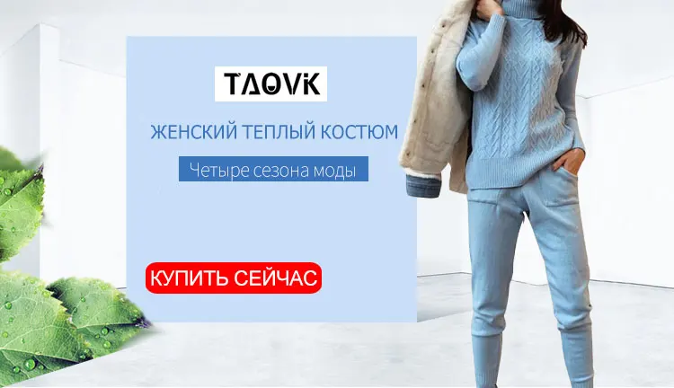 Женское осеннее клетчатое длинное пальто, модное пальто с отложным воротником и длинным рукавом, прямые тренчи размера плюс XXL