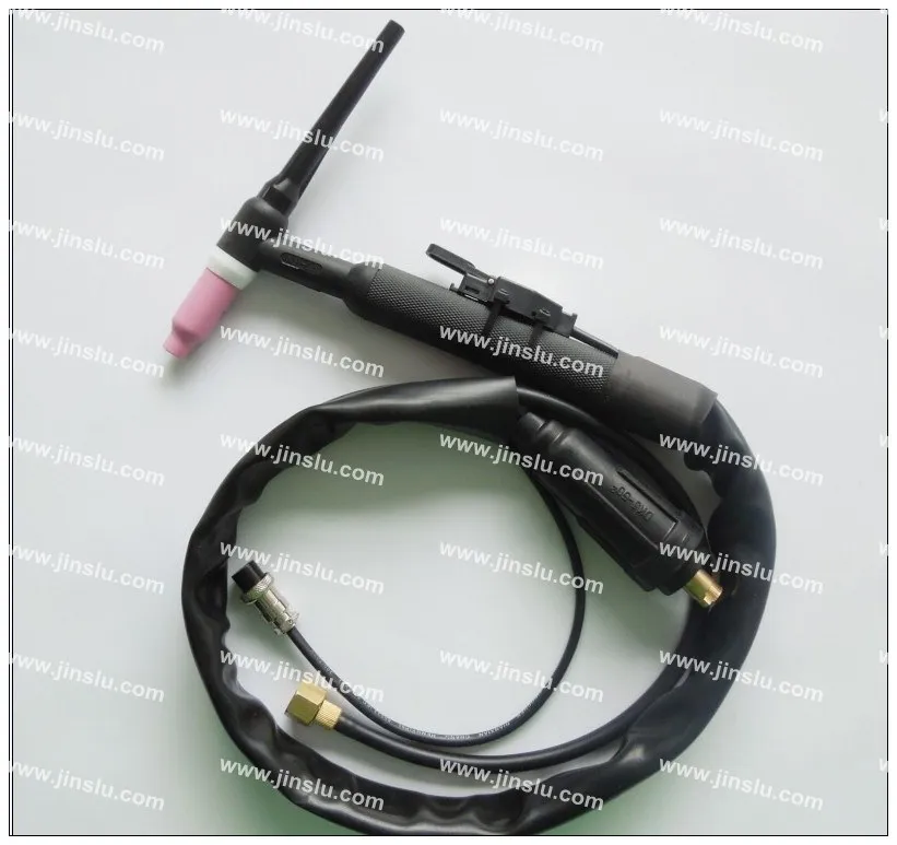MOSFET TIG-200P сварочное оборудование TIG pluse сварочный аппарат | Инструменты