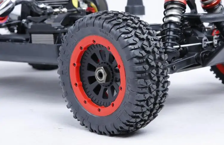 1/5 4WD бензиновый автомобиль 320CC двигателя для ROFUN LT 320BE 5T 5IVE-T