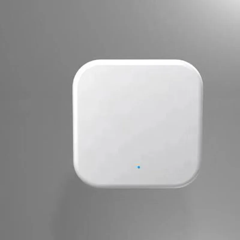 TTLock приложение шлюза Bluetooth wifi-шлюз пароль отпечатка пальца Smart пульт дистанционного управления с блокировкой приложение шлюза wifi адаптер