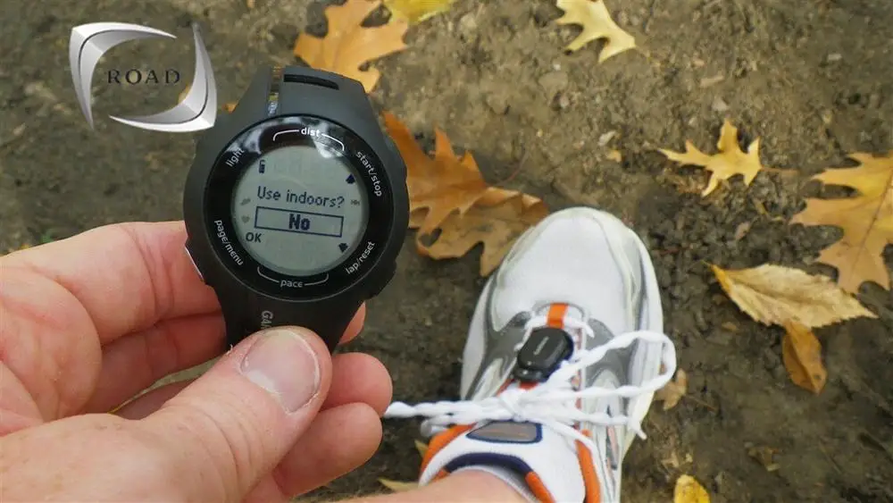 Garmin SDM4 Footpod Foot Pod для Forerunner 920xt 910XT 310XT fenix Epix Virb Спортивные часы Garmin Измерьте скорость расстояние Каденция