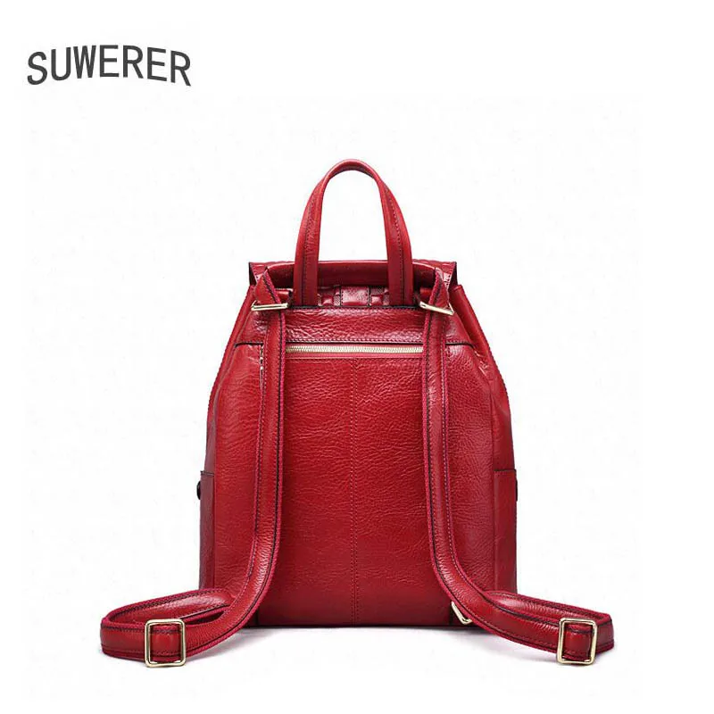 Известные бренды наивысшего качества дермы женская сумка мода досуг путешествия