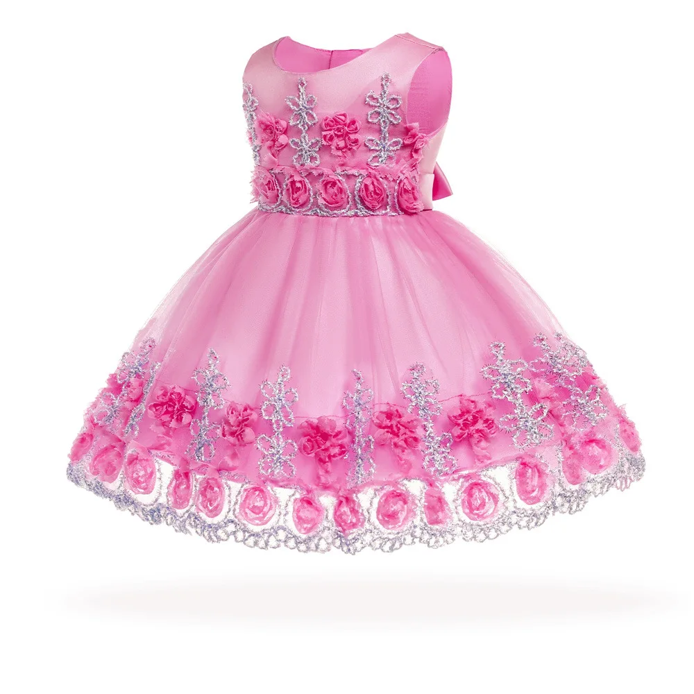 

6M Baby Girl Dress reborn doll accessories 4-6month baby princess doll dress big size princess wedding dress doll accessories