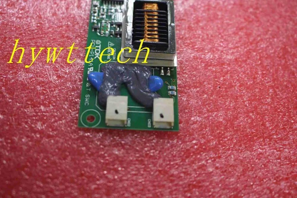 CXA-0473 PCU-P141A TDK оригинальный инвертор проверка перед отправкой | Электроника