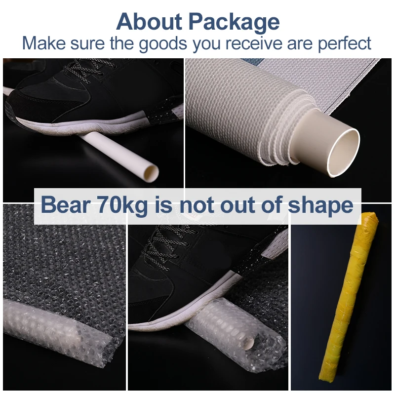 Абстрактная живопись рисовое поле урожай Декор в скандинавском стиле Настенная