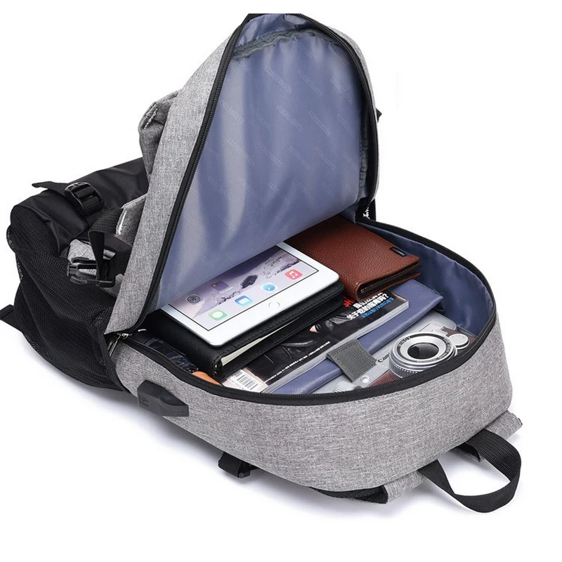 Дорожные сумки спортивная сумка через плечо вместительная Водонепроницаемая