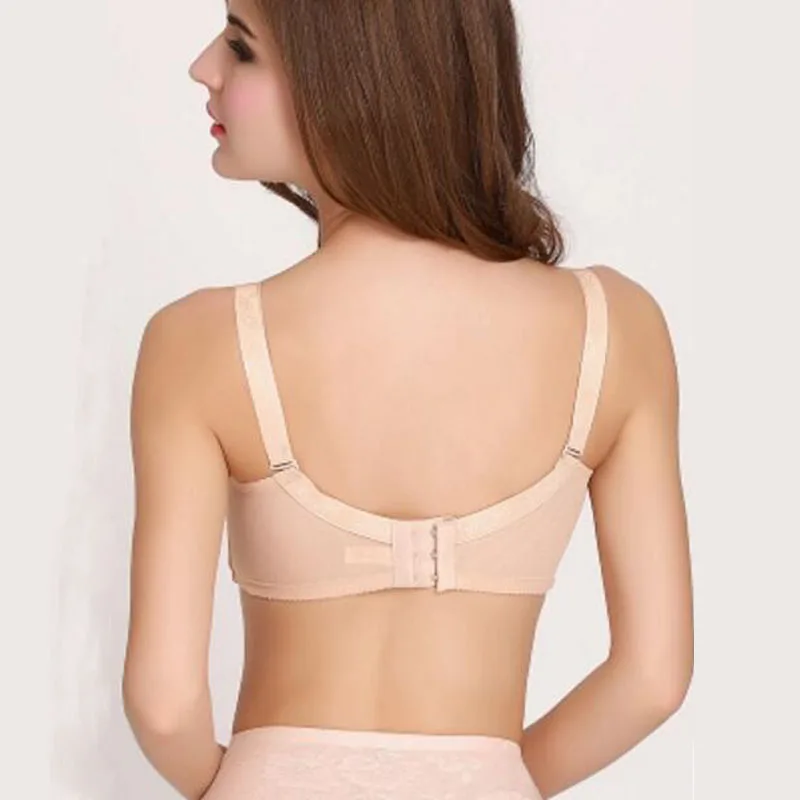 Силиконовые формы для груди с чашкой 800 г|breast forms|silicone breast formbreast silicone forms |