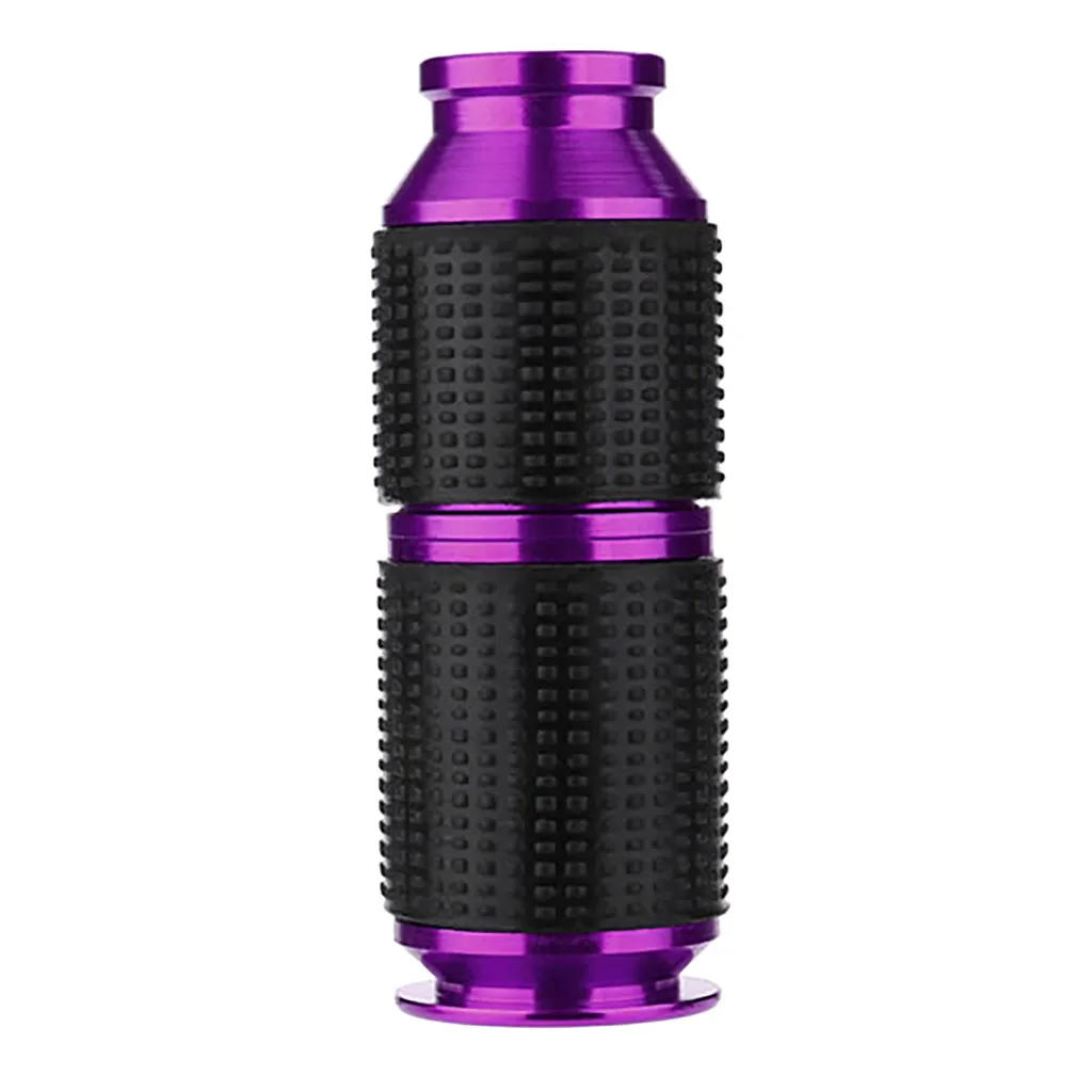 Пыльца Пресс прижимной компрессор дробилка для трав и специй сигаретный