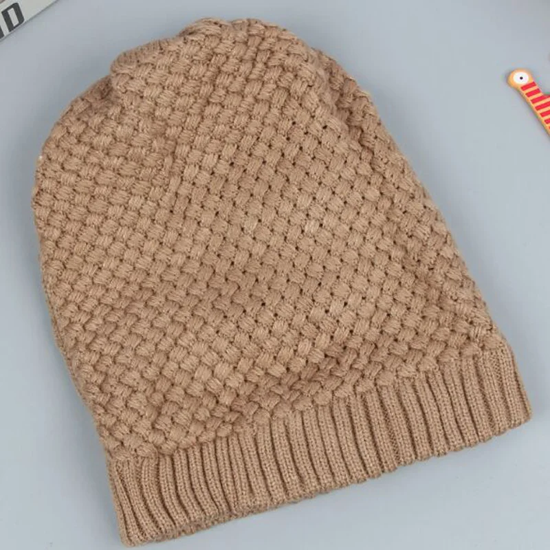 Новинка 2017 модные брендовые мужские и женские шапки шапочки облегающие вязаные