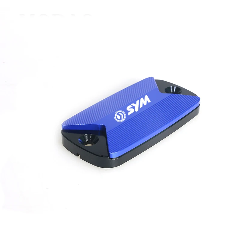 Для SYM T2 T3 MAXSYM400i 600i передний тормозной цилиндр для жидкости головка