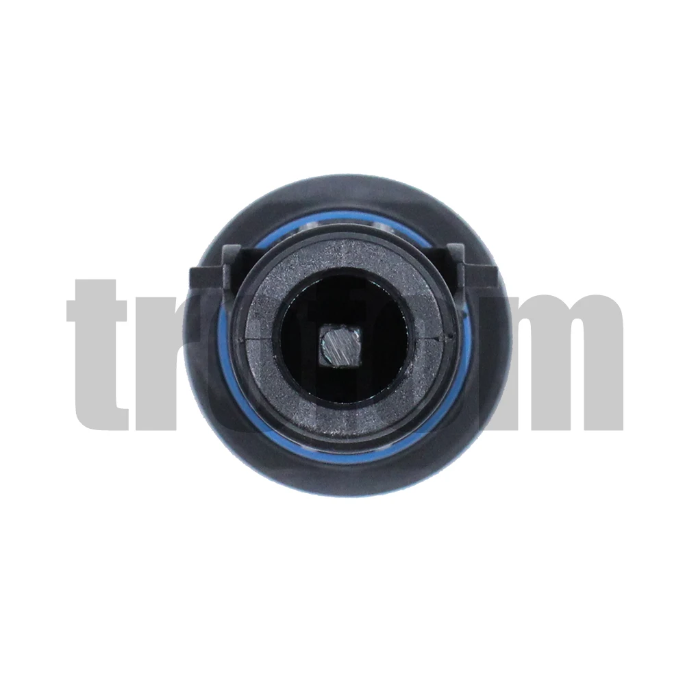 Спидометр Одометр датчик SS2 для Renault Clio Espace Kangoo Megane 7700418919 7700414694|ss2| |