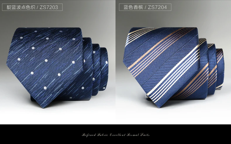 2018 men women fashion 7cm real silk tie slim skinny wedding business neck ties cravate homme stropdas krawatten seda gravatas | Аксессуары