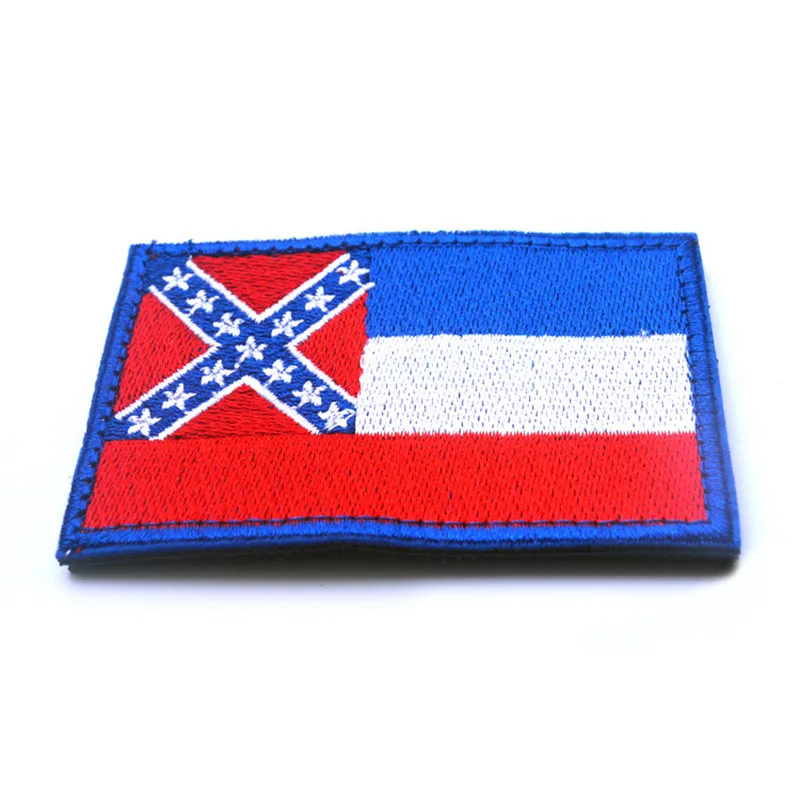 Военный армейский рюкзак с ремнем на плечо нагрудный знак для куртки и