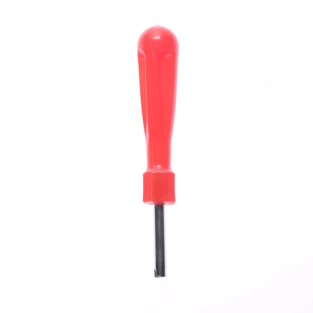 Отвертка для ремонта шин велосипеда MTB Schrader Valve | Инструменты