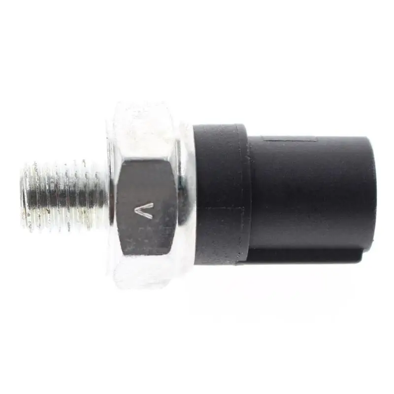 Электромагнитный переключатель давления масла VODOOL VTEC для HONDA Acura 2002-2012 37250-PNE-G01