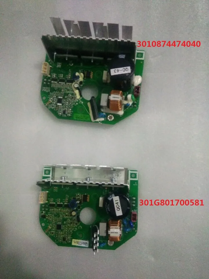 

301G801700388/301G801700581/70C01385/3010874474040/70C01394/301G801700196/301G801700227/301G801700519/301G801700290