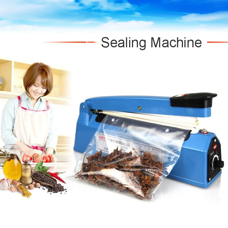 Устройство для герметизации пищевых продуктов 220 В|machine vacuum|seal machine vacuummachine vacuum food |