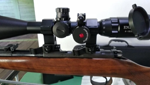 MIZUGIWA " 25,4 30 мм высокое кольцо QD Quick Release 20 мм Вивер Пикатинни прицел крепление Охота Каза пистолет винтовка