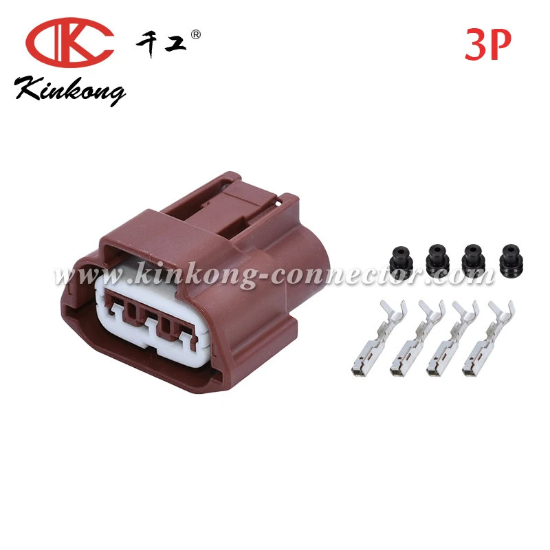 Оптический Кливер Sumitomo RS 090 серии для экологических требований 6189 0780 3 pin Женский