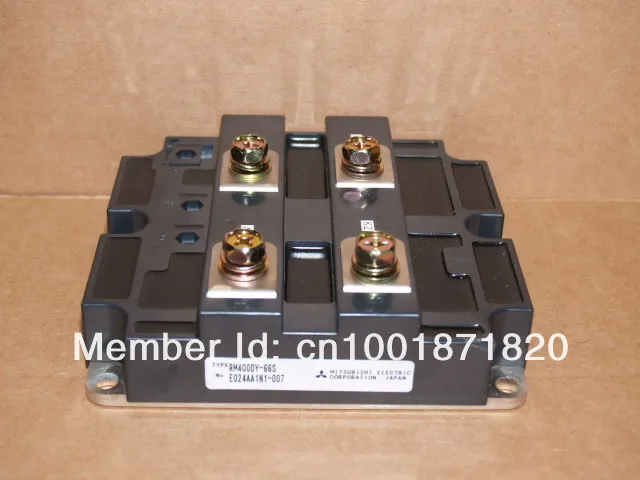 HMC331 HIT electronic components | Электронные компоненты и принадлежности