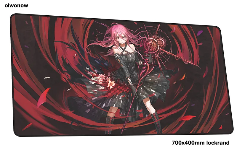 Коврик для мыши dxd для средней школы, игровая подставка для запястья 700x400x2 мм, коврик для мыши, игровой коврик для мыши, Подарочный коврик для мальчика, коврик для мыши, компьютерный Настольный коврик