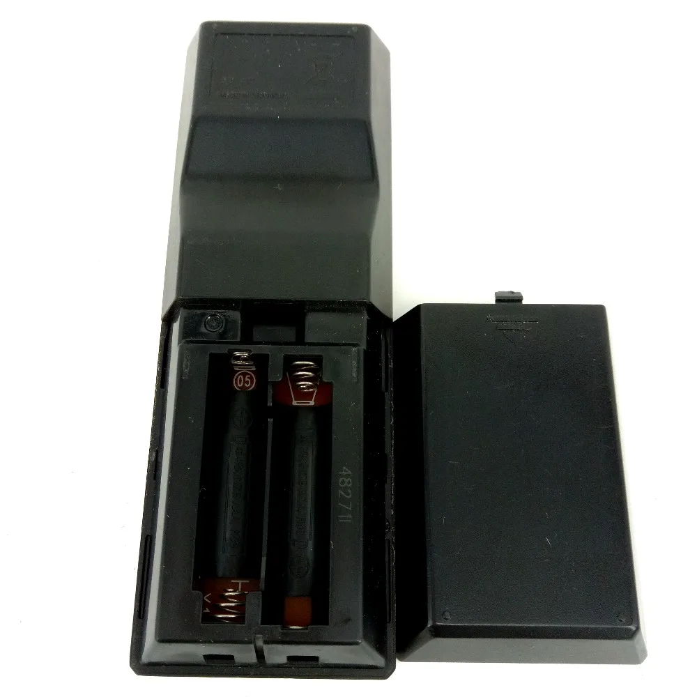 Оригинальный пульт дистанционного управления для Sony RMT B127P BDP S1200 S3200 S4200|remote