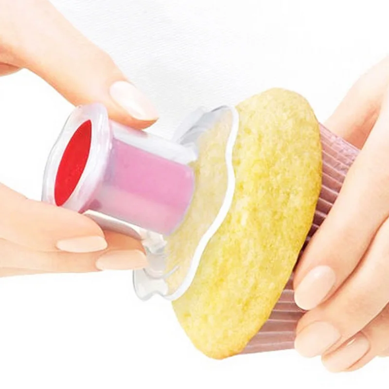 Резак для печенья инструменты выпечки и кондитерских изделий инструмент