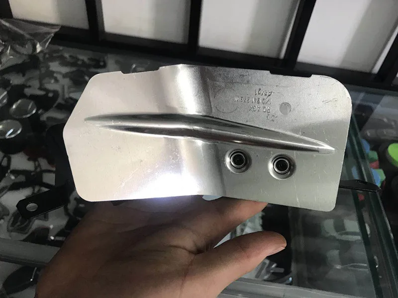 OEM для VW CC Golf 6 Jetta 5 6 Passat B6 B7 датчик уровня 1K0 941 273 N 1T0 907 503 B