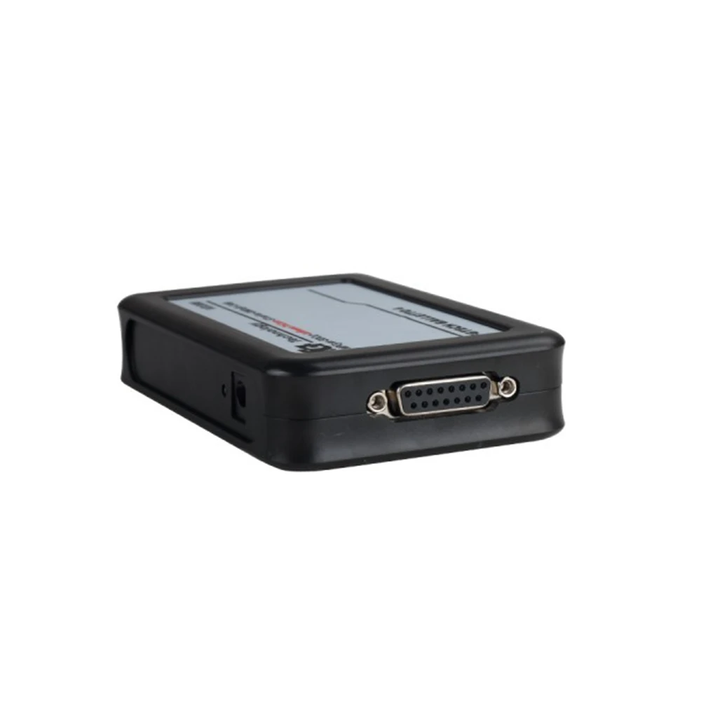 Новое поступление последняя версия VD300 V0386/V0475 V54 FGTech Galletto 4 Master BDM-TriCore-OBD функция VD300 ECU программист