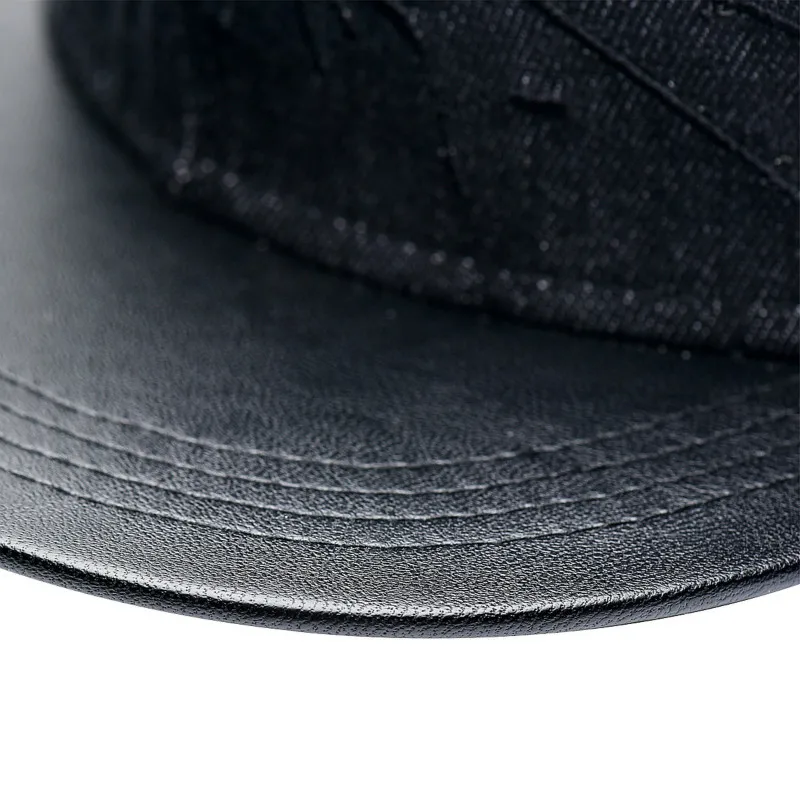 кепки бейсболка женская женщин фирменные бейсболки кепка мужская Бейсболка