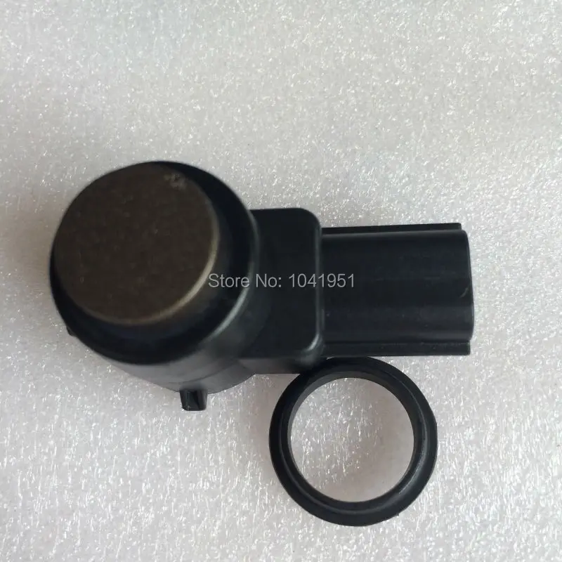 Оригинальный высокое качество Автозапчасти датчик парковки 22958760 PDC