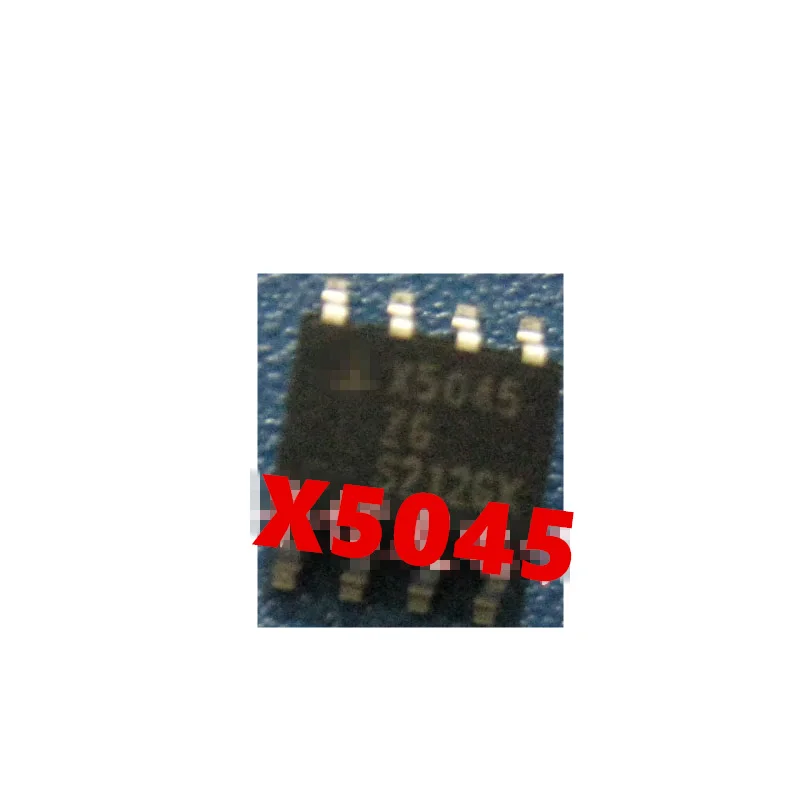 Оригинальный товар K3210 30333 2248 X5045 5503DM PIC12F629-I/P | Компьютеры и офис
