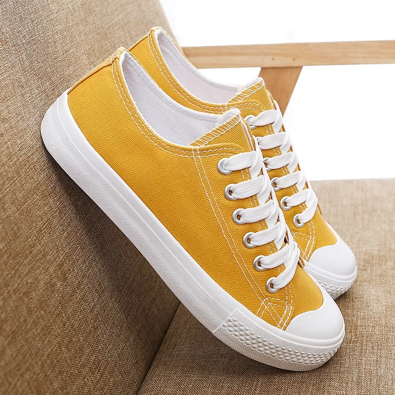 Летняя женская обувь комфортная повседневная на плоской подошве для отдыха