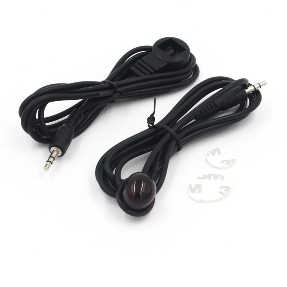 HDMI расширитель ИК усилитель от cat5e/6 кабель до 60 м для PS4 Apple TV(HDMI отправитель и