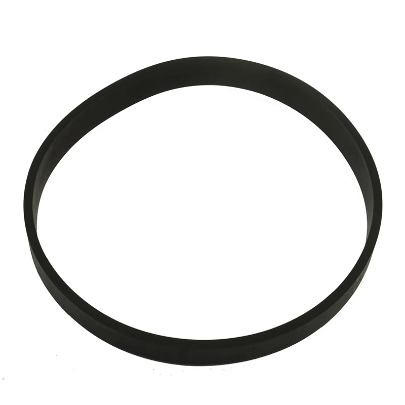 

3pcs Replacement YMH28950 Vacuum Cleaner Belts For Hoover Replaces Dirt Devil