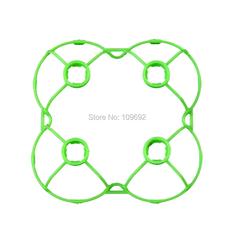 Фотоаппарат для квадрокоптера CX10 CX10A CX10C CX10W 6 цветов|drone spare parts|spare partsdrone frame |