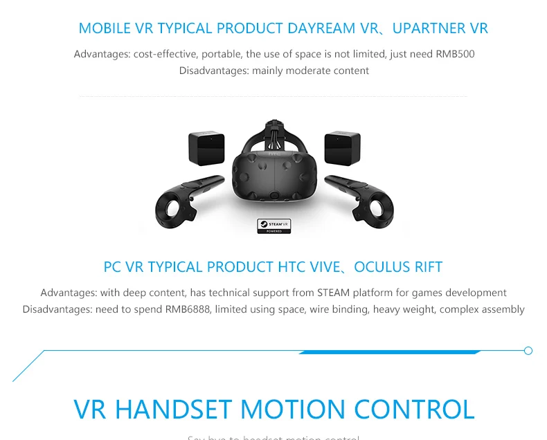 VR Shinecon 4,0 стерео Виртуальная реальность смартфон 3D очки гарнитура Google BOX+ наушники/кнопка управления для 3,5-5,5 'мобильный телефон