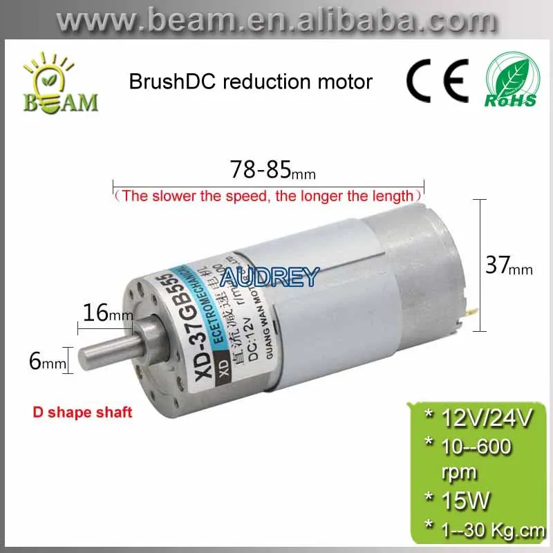 37GB555 ΠΌΠΈΠ½ΠΈ-ΡΠ΅ΡΠΊΠ° Ρ ΡΠΊΡΡΠ΅Π½ΡΡΠΈΠΊΠΎΠ²ΡΠΌ Π²Π°Π»ΠΎΠΌ Ρ Π±ΠΎΠ»ΡΡΠΈΠΌ ΠΊΡΡΡΡΡΠΈΠΌ ΠΌΠΎΠΌΠ΅Π½ΡΠΎΠΌ, ΠΏΠΎΡΡΠΎΡΠ½Π½ΡΠΉ ΡΠΎΠΊ, 12 Π/24 Π, 15 ΠΡ, ΠΌΠ΅ΡΠ°Π»Π»ΠΈΡΠ΅ΡΠΊΠΈΠΉ ΡΠ΅Π΄ΡΠΊΡΠΎΡ, Π΄Π²ΠΈΠ³Π°ΡΠ΅Π»Ρ Ρ Π½ΠΈΠ·ΠΊΠΎΠΉ ΡΠΊΠΎΡΠΎΡΡΡΡ, Ρ ΠΎΠ±ΡΠ°ΡΠ½ΠΎΠΉ ΡΠ΅Π·ΡΠ±ΠΎΠΉ 37GB555 ΠΌΠΈΠ½ΠΈ-ΡΠ΅ΡΠΊΠ° Ρ ΡΠΊΡΡΠ΅Π½ΡΡΠΈΠΊΠΎΠ²ΡΠΌ Π²Π°Π»ΠΎΠΌ Ρ Π±ΠΎΠ»ΡΡΠΈΠΌ ΠΊΡΡΡΡΡΠΈΠΌ ΠΌΠΎΠΌΠ΅Π½ΡΠΎΠΌ, ΠΏΠΎΡΡΠΎΡΠ½Π½ΡΠΉ ΡΠΎΠΊ, 12 Π/24 Π, 15 ΠΡ, ΠΌΠ΅ΡΠ°Π»Π»ΠΈΡΠ΅ΡΠΊΠΈΠΉ ΡΠ΅Π΄ΡΠΊΡΠΎΡ, Π΄Π²ΠΈΠ³Π°ΡΠ΅Π»Ρ Ρ Π½ΠΈΠ·ΠΊΠΎΠΉ ΡΠΊΠΎΡΠΎΡΡΡΡ, Ρ ΠΎΠ±ΡΠ°ΡΠ½ΠΎΠΉ ΡΠ΅Π·ΡΠ±ΠΎΠΉ