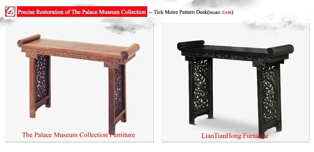 Чехол книжка для офиса с изображением дракона|home furniture|case casecase book |