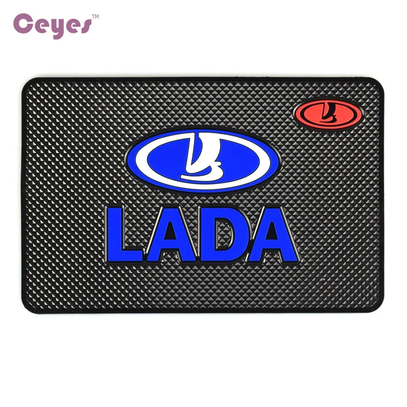 Авто-укладки Коврики подкладке Стикеры Интимные аксессуары колодки пригодный