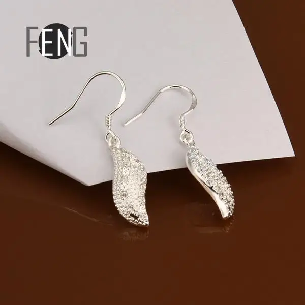 E378 2014 New supplies earrings fashion high quality | Украшения и аксессуары