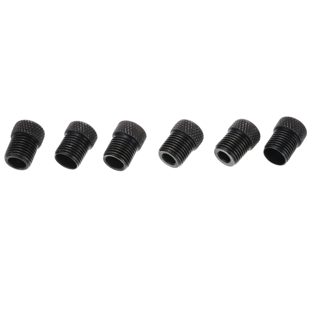 13pcs Pocket Hole Screw Jig Set 15Degree Angle Holes Jig With Dowel Drill Set Carpenters Joint Tool Accessories For Woodworking