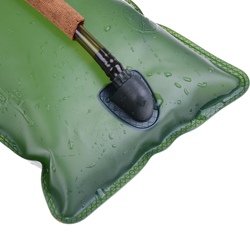 Сумка для воды Camel 3L, гидратация, рюкзаки для кемпинга, пеших прогулок, сумка для воды, сумка для напитков