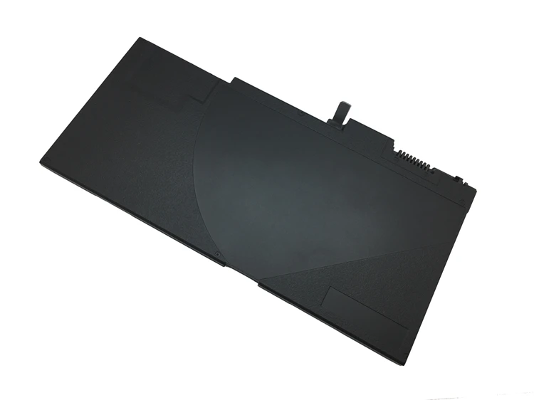 Новый аккумулятор для ноутбука HP EliteBook 740 Series CM03 CO06XL HSTNN-DB4Q ZBook 14 745 750 755 840 850 |